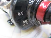 月下美人 AIR TW 8.5R PEスペシャル