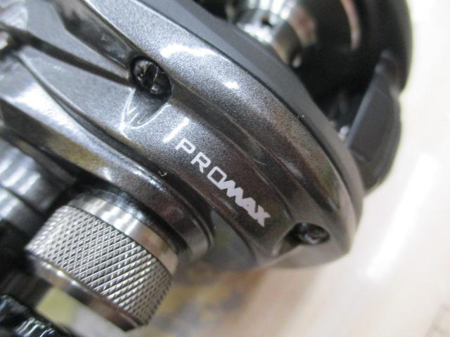 プロマックス-L(4th)