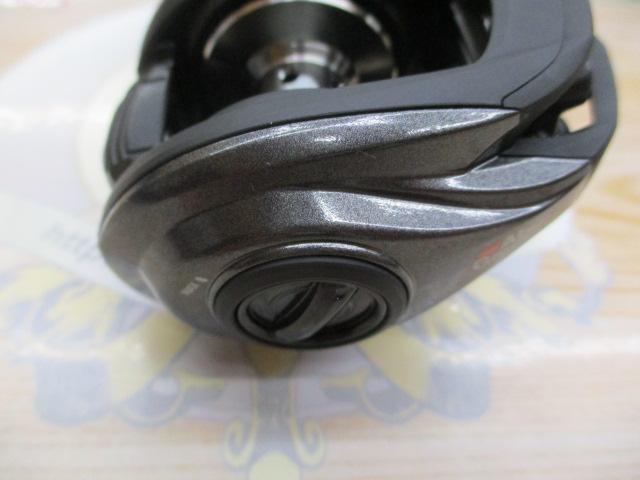 プロマックス-L(4th)