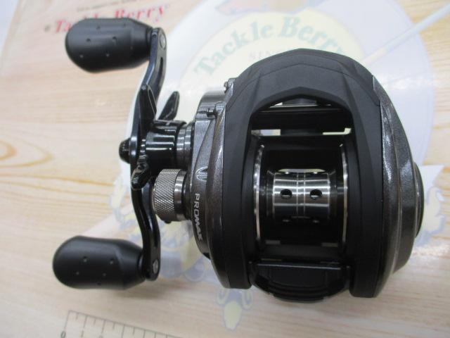 プロマックス-L(4th)