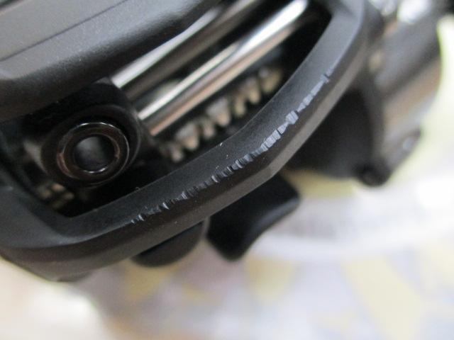 プロマックス-L(4th)