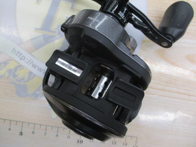 プロマックス-L(4th)