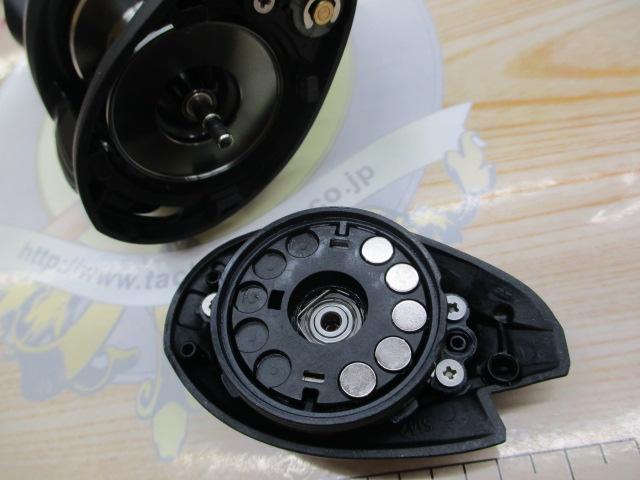 プロマックス-L(4th)