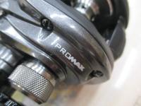 プロマックス-L(4th)