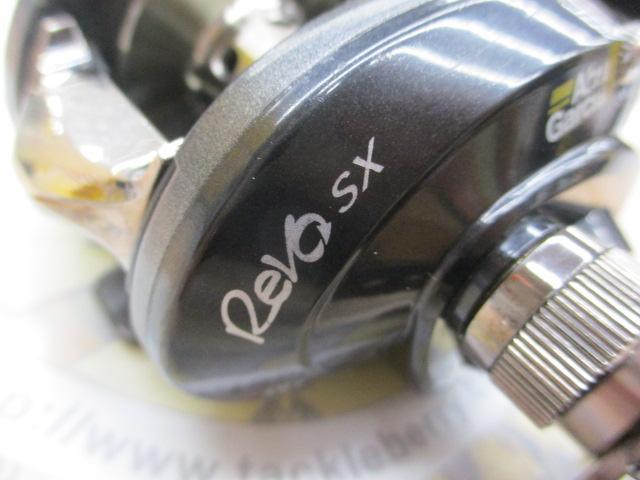 25タトゥーラ SV TW 100HL