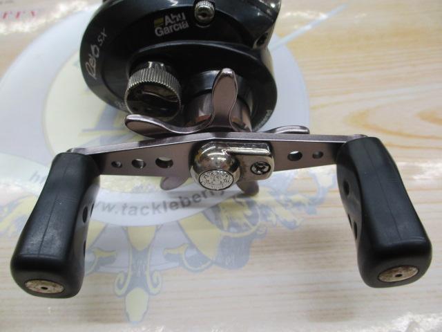 25タトゥーラ SV TW 100HL