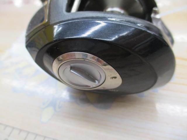 25タトゥーラ SV TW 100HL