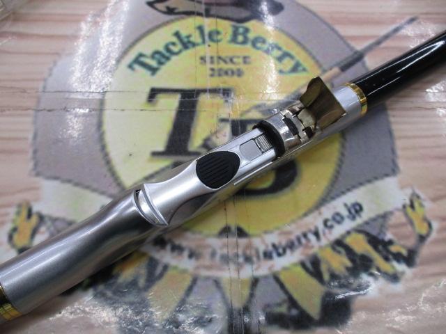 シデンメガディス 2.25-53｜＠ベリーネット 日本最大新品中古釣具WEB