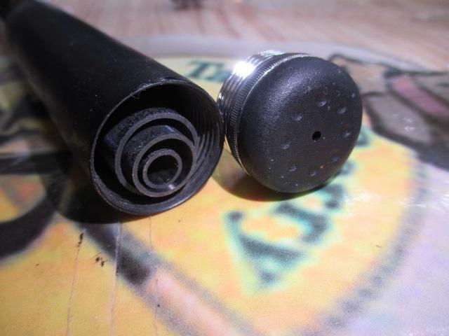 シデンメガディス 2.25-53｜＠ベリーネット 日本最大新品中古釣具WEB