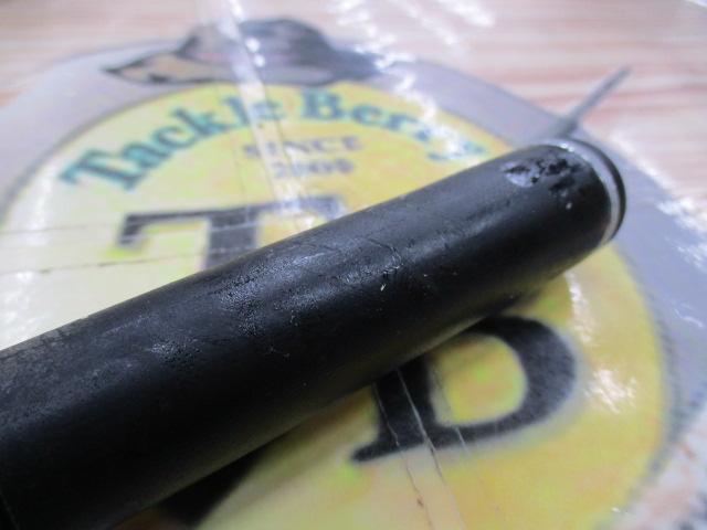 シデンメガディス 2.25-53｜＠ベリーネット 日本最大新品中古釣具WEB