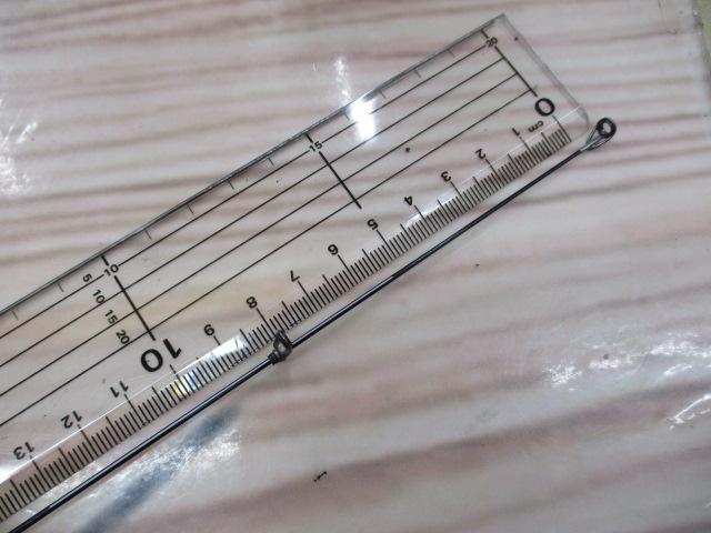 シデンメガディス 2.25-53｜＠ベリーネット 日本最大新品中古釣具WEB