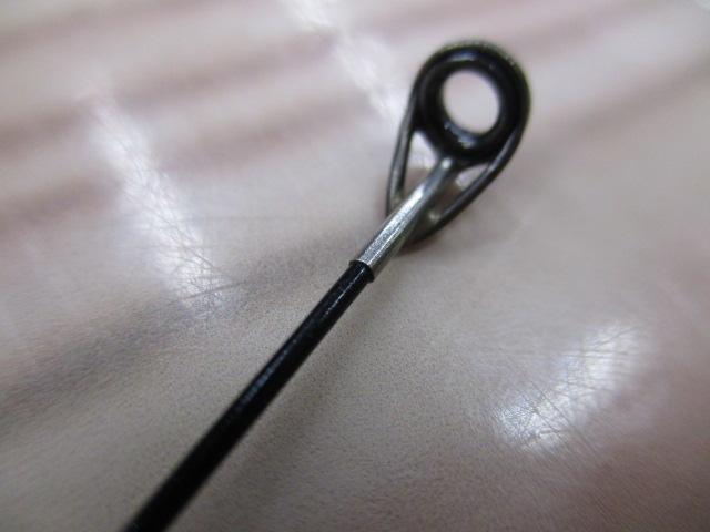 シデンメガディス 2.25-53｜＠ベリーネット 日本最大新品中古釣具WEB