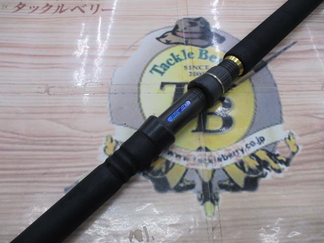 グランウェーブX GW-X63XHRSJ-S