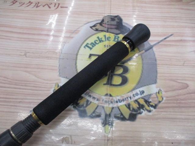 グランウェーブX GW-X63XHRSJ-S