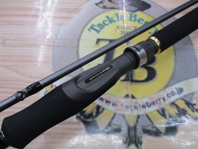 クロステージ CRS-832EH