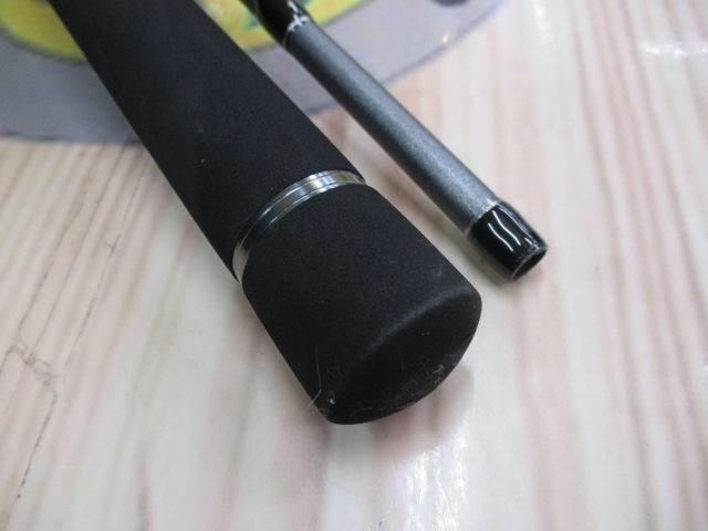 クロステージ CRS-832EH