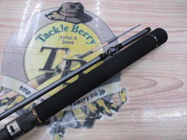 クロステージ CRS-832EH