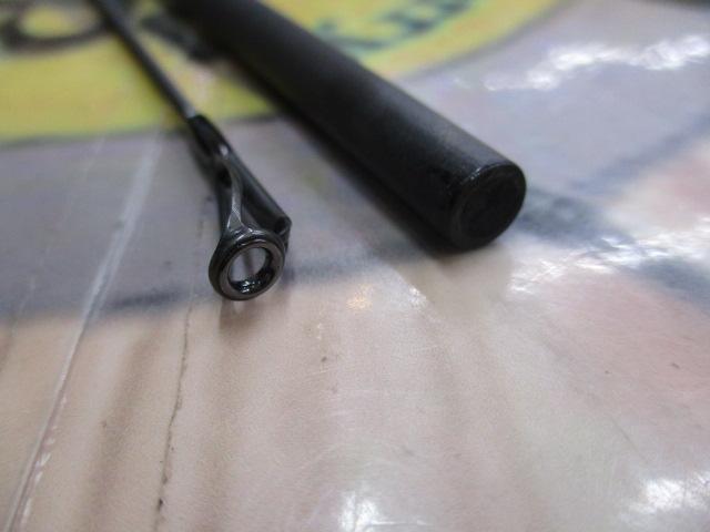 クロステージ CRS-832EH