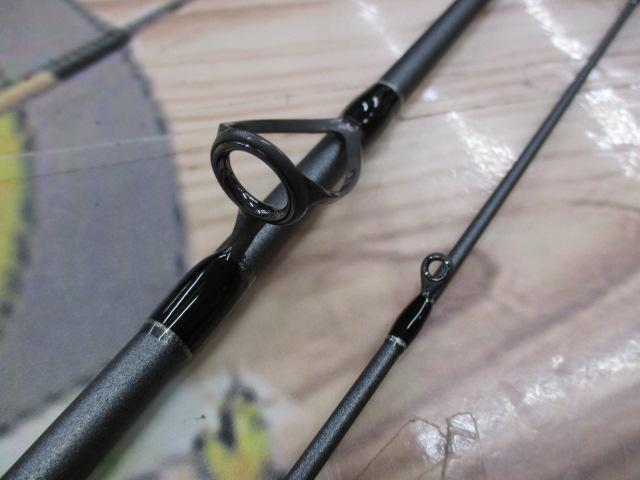 クロステージ CRS-832EH