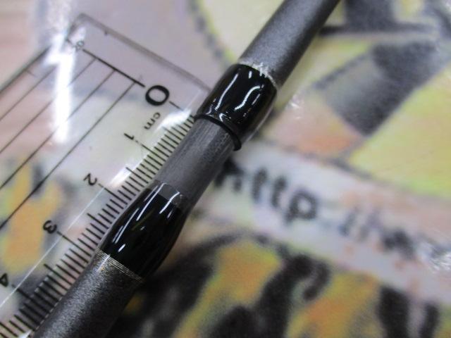 クロステージ CRS-832EH