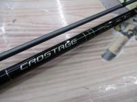 クロステージ CRS-832EH