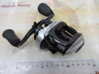 レボ ウィンチ(シルバー/ブラック)