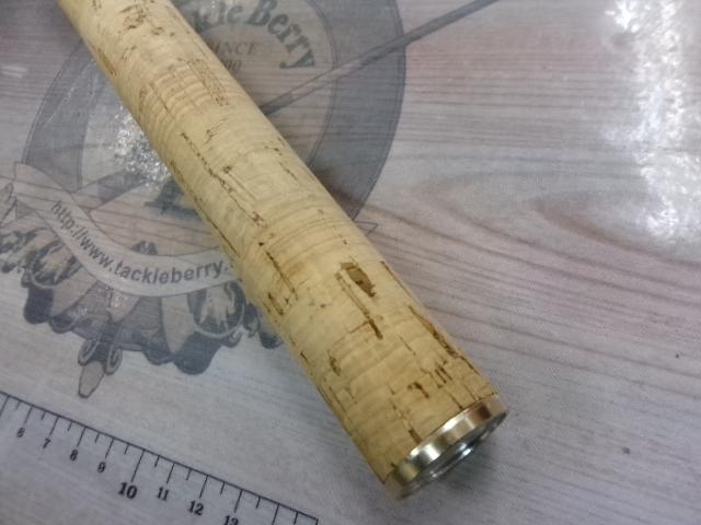 ブレイクスルー ゼロヴァージ BTZV61ML-H