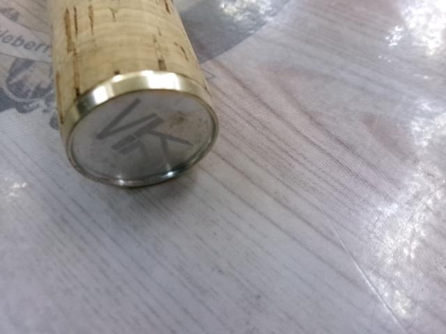 ブレイクスルー ゼロヴァージ BTZV61ML-H