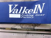 ブレイクスルー ゼロヴァージ BTZV61ML-H