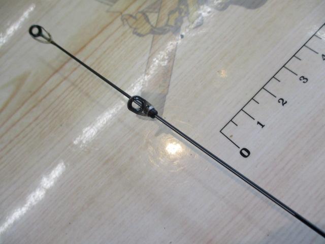 がま磯センティオ 2-50