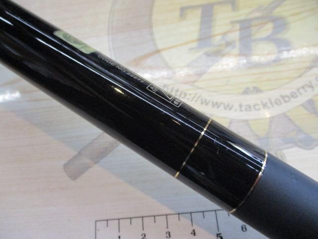 がま磯センティオ 2-50