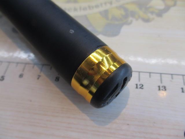 がま磯センティオ 2-50