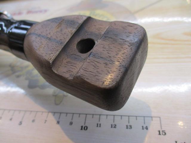 ダイヤフラッシュボロン石鯛 500