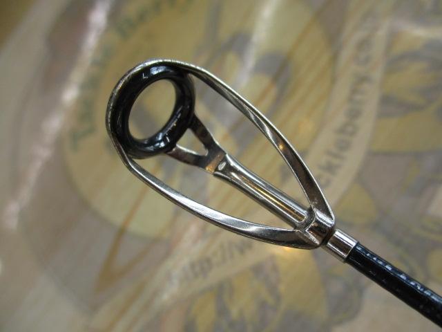 バトルゲームタマンモンスター 8-52遠投