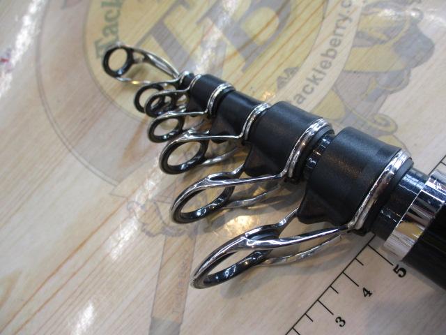 バトルゲームタマンモンスター 8-52遠投