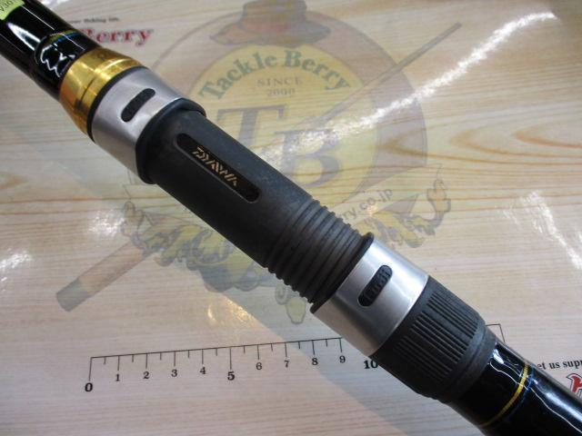 バトルゲームタマンモンスター 8-52遠投