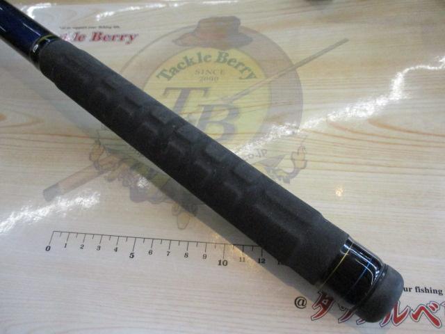 バトルゲームタマンモンスター 8-52遠投