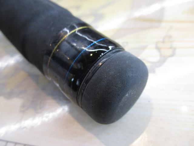 バトルゲームタマンモンスター 8-52遠投