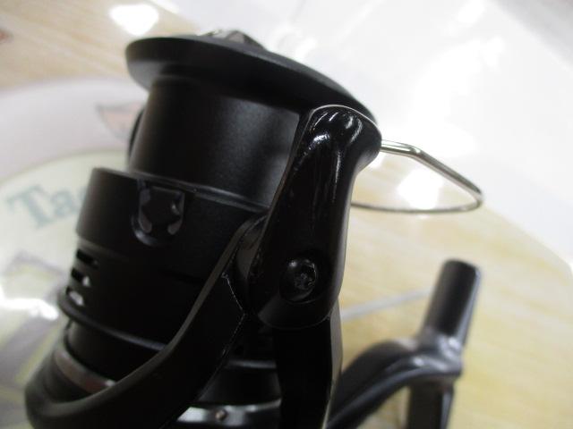 20エクスセンスBB 4000MXG