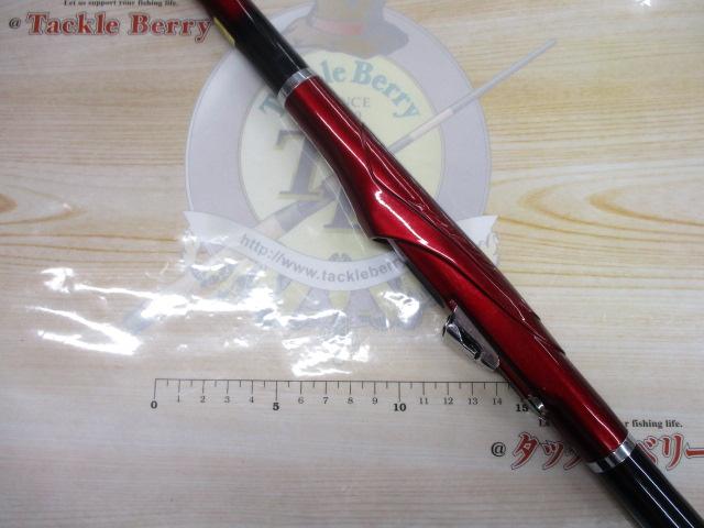 波濤 1.25-53・E｜＠ベリーネット 日本最大新品中古釣具WEBショップ