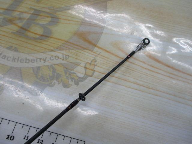 デストロイヤー F5-510Xti(エヴォルジオン)