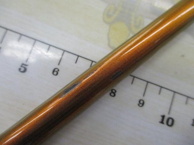 デストロイヤー F5-510Xti(エヴォルジオン)