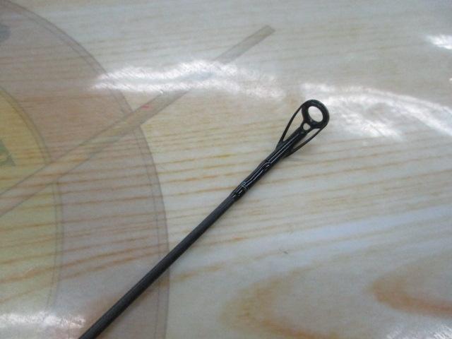 トラスティックS810M