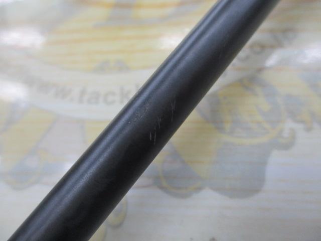 トラスティックS810M