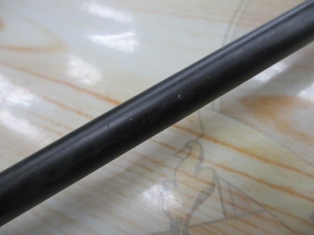 トラスティックS810M