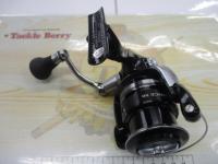 14エクスセンスBB 4000HGM