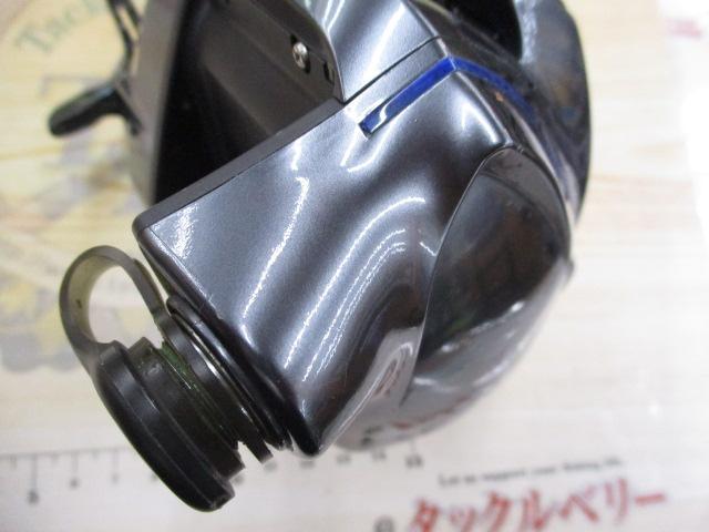 シーボーグ 300J