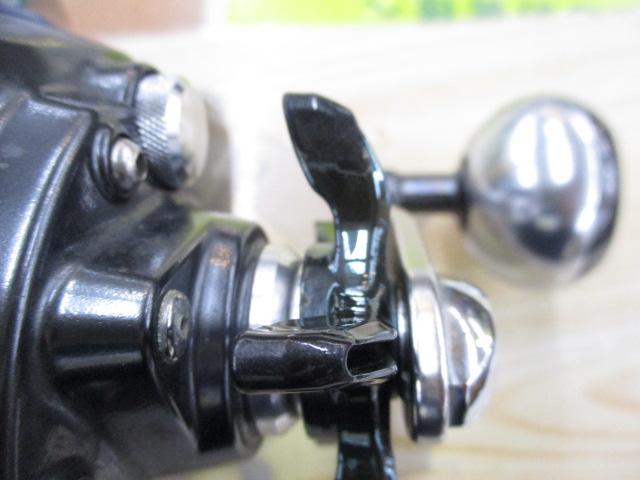 シーボーグ 300J