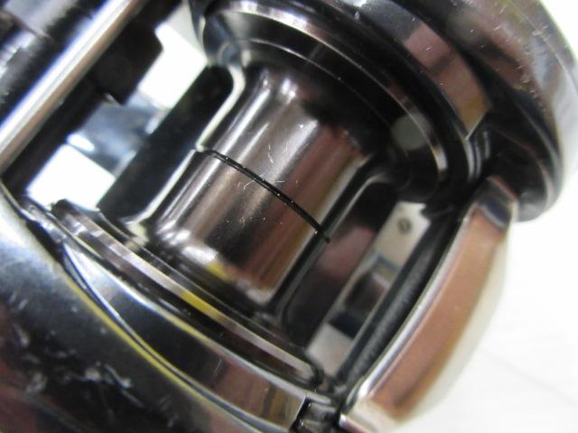 20タトゥーラ SV TW 103SHL