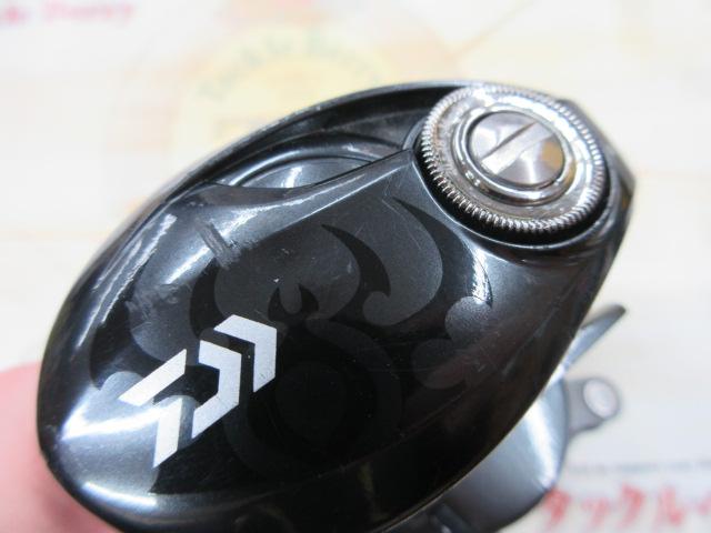 20タトゥーラ SV TW 103SHL